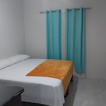 Debs Cozy Cove Villa Discovery Bay Dış mekan fotoğraf