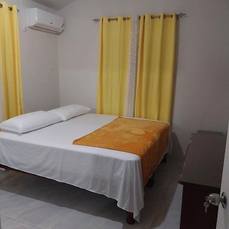 Debs Cozy Cove Villa Discovery Bay Dış mekan fotoğraf