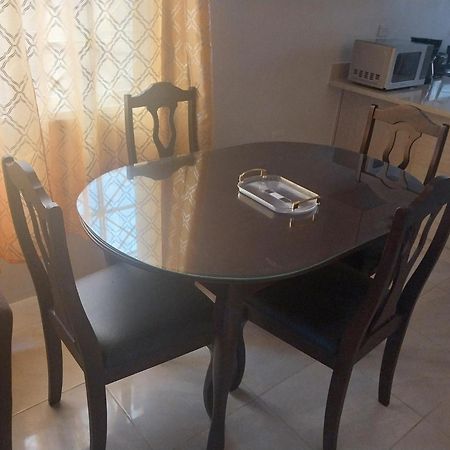 Debs Cozy Cove Villa Discovery Bay Dış mekan fotoğraf