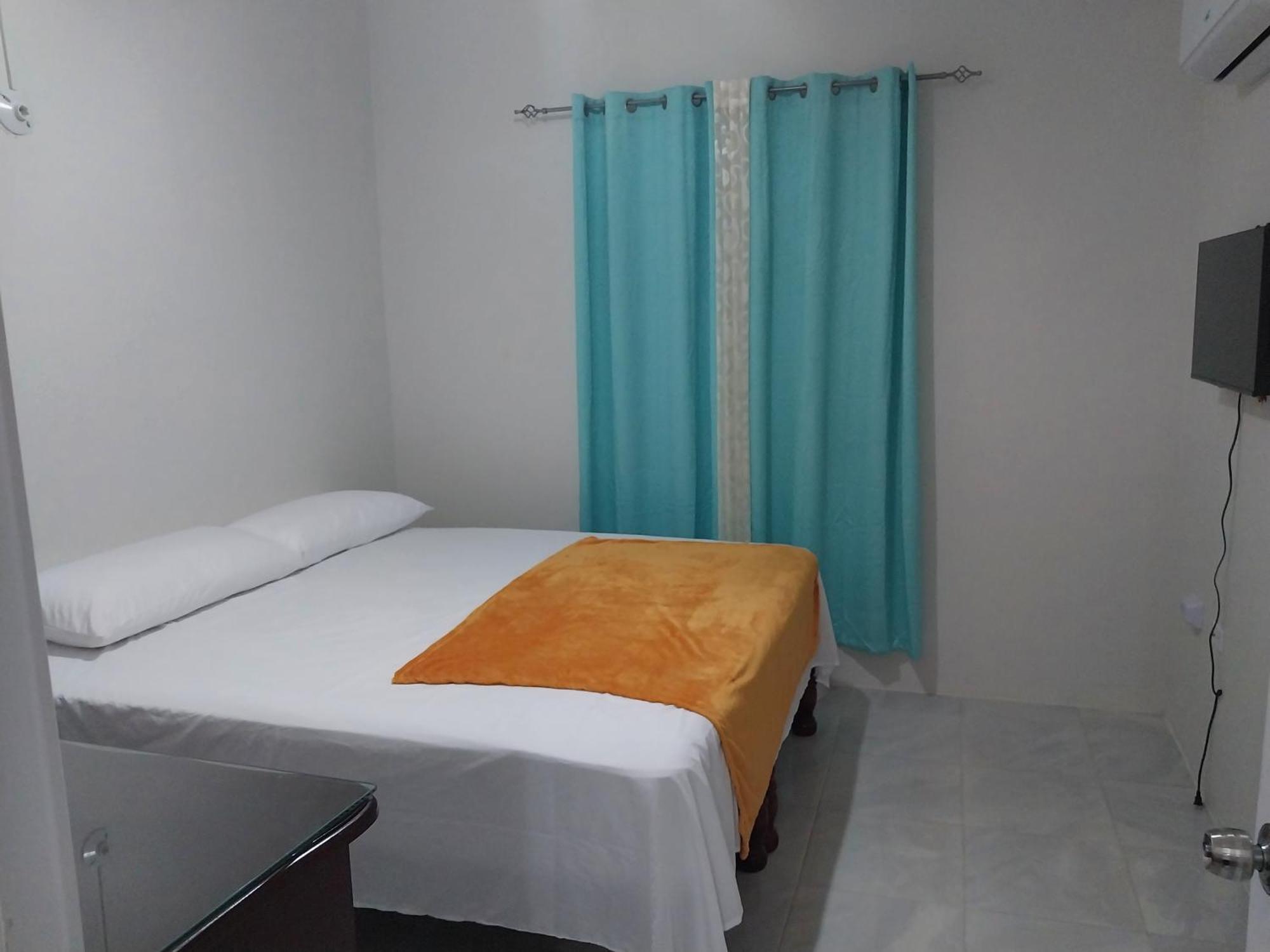 Debs Cozy Cove Villa Discovery Bay Dış mekan fotoğraf