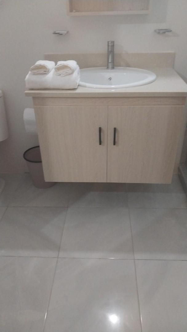 Debs Cozy Cove Villa Discovery Bay Dış mekan fotoğraf