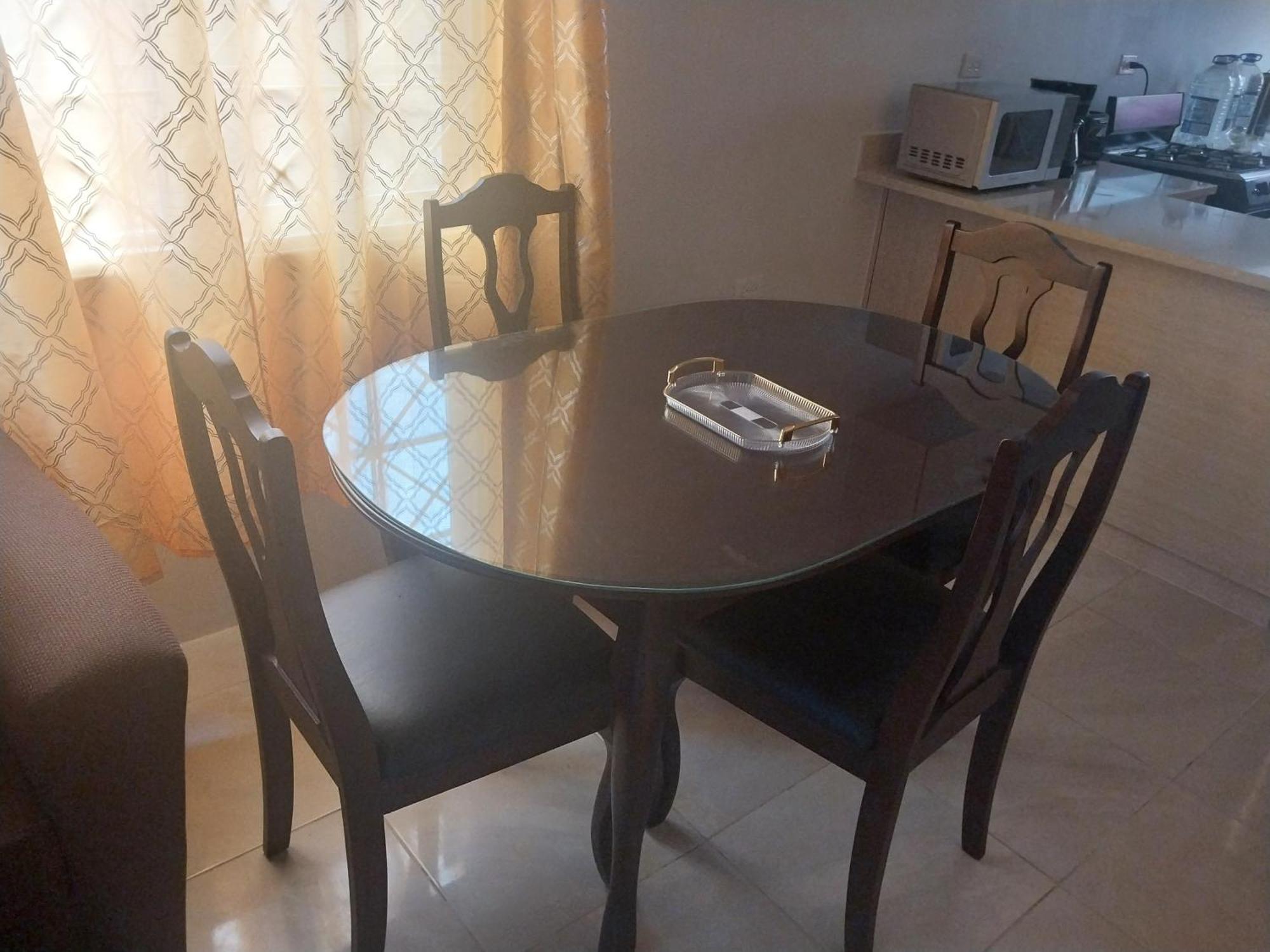 Debs Cozy Cove Villa Discovery Bay Dış mekan fotoğraf